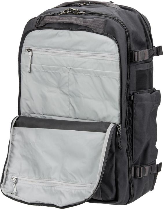 Image du produit Fjällräven Färden Carry-On Pack (42 l)