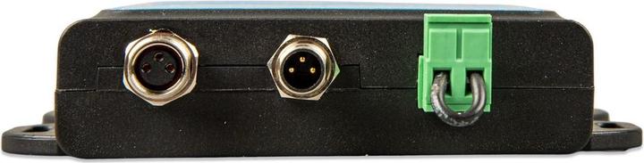 Actual product image Victron Energy VE.BUS BMS v2 (Victron SmartLithium)