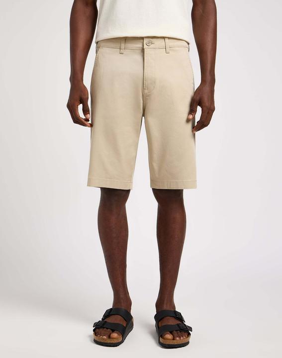 Produktbild Lee Regular Chino Short (34)