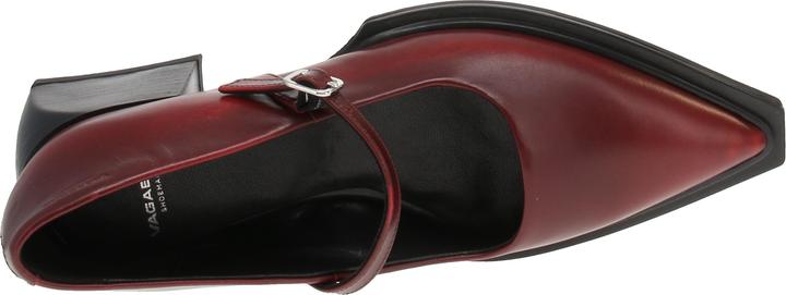 Actual product image Vagabond 5553-018-47 (39)