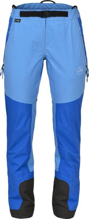 La Sportiva Collon GTX Pant
