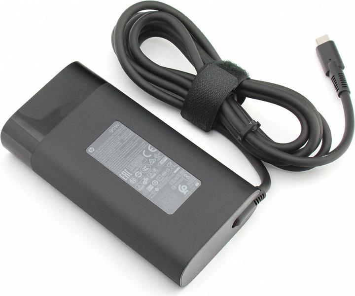 Image du produit HP 2LN85AA#ABB (90 W)
