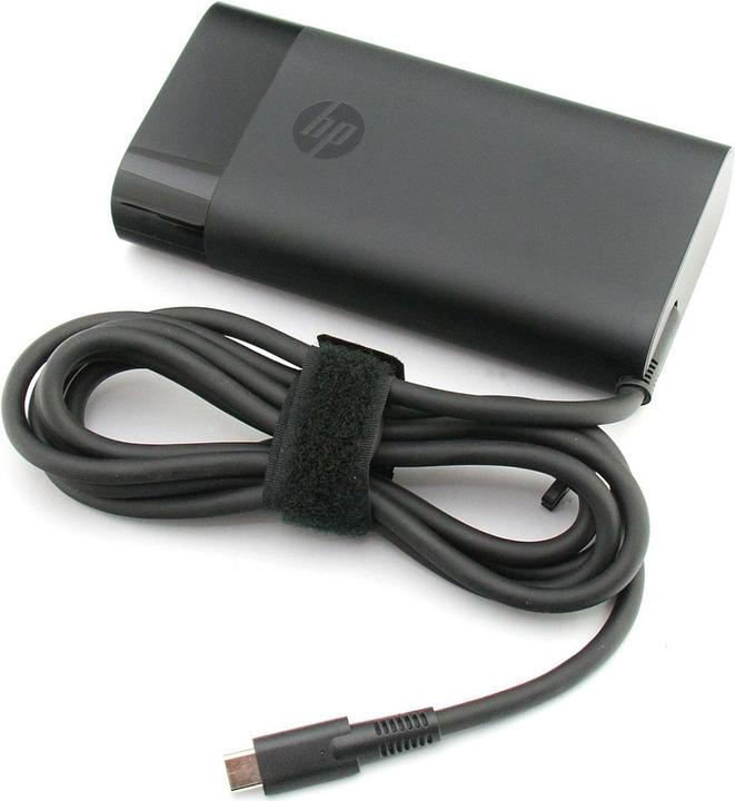 Image du produit HP 2LN85AA#ABB (90 W)