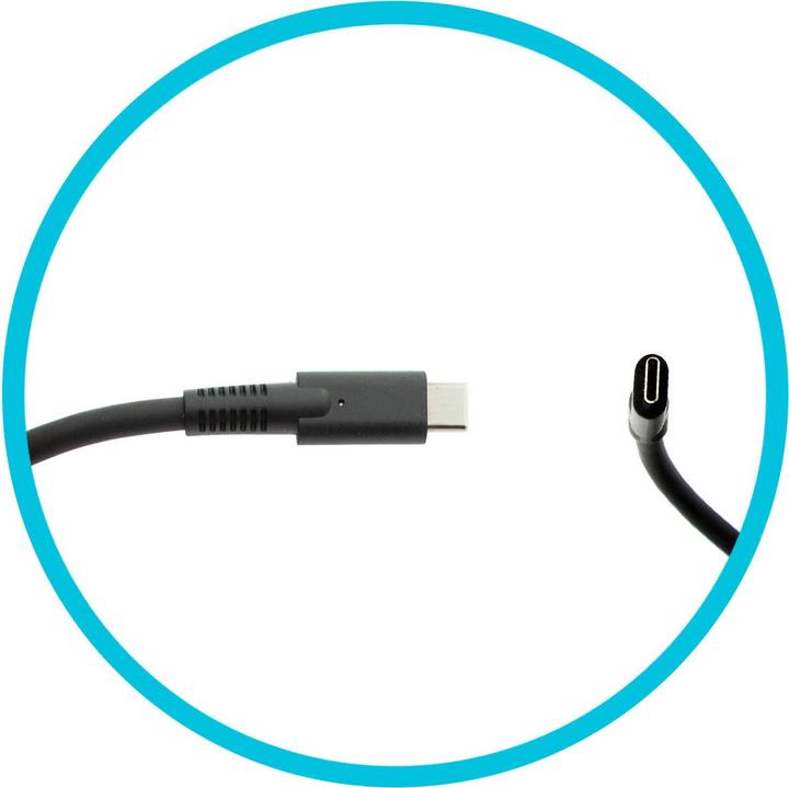 Image du produit HP 2LN85AA#ABB (90 W)
