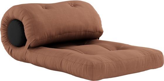 759 Marron argile