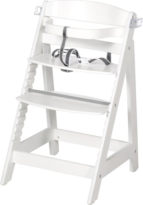 Immagine prodotto Roba Divertimento da seduti (Seggiolone)
