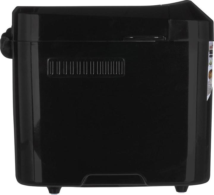Produktbild Clatronic Brotbackautomat