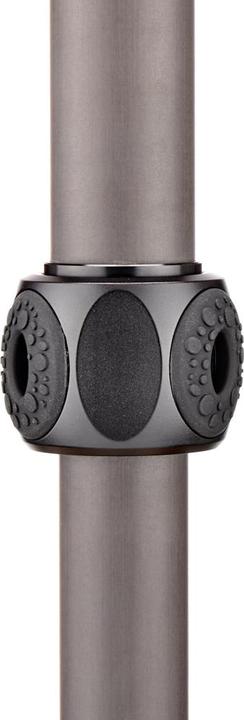 Immagine prodotto 3 Legged Thing Kit ALANA monopiede in carbonio con stabilizzatore a piede DOCZ2.0