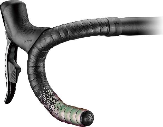 Produktbild Ciclovation Seitex Ballistic