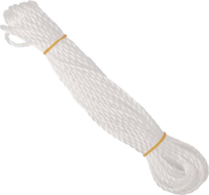 Produktbild VidaXL Raimonda (500 cm)