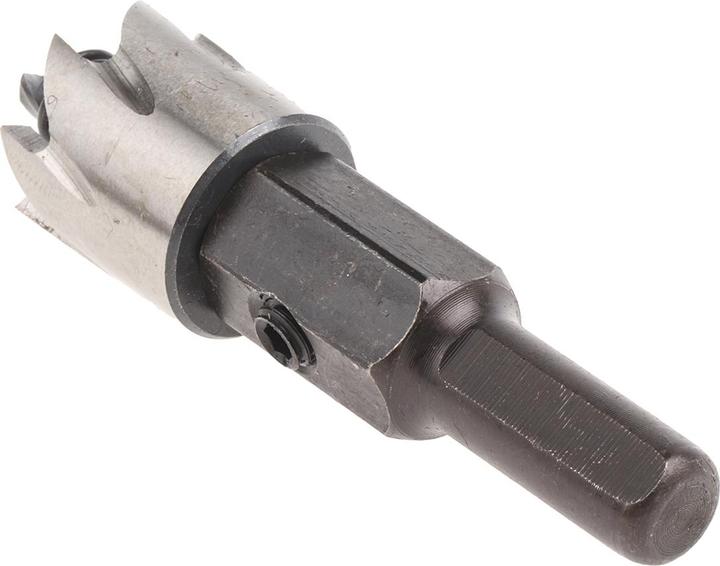 Produktbild Rs Pro HSS Lochsäge 20mm (20 Millimeter)