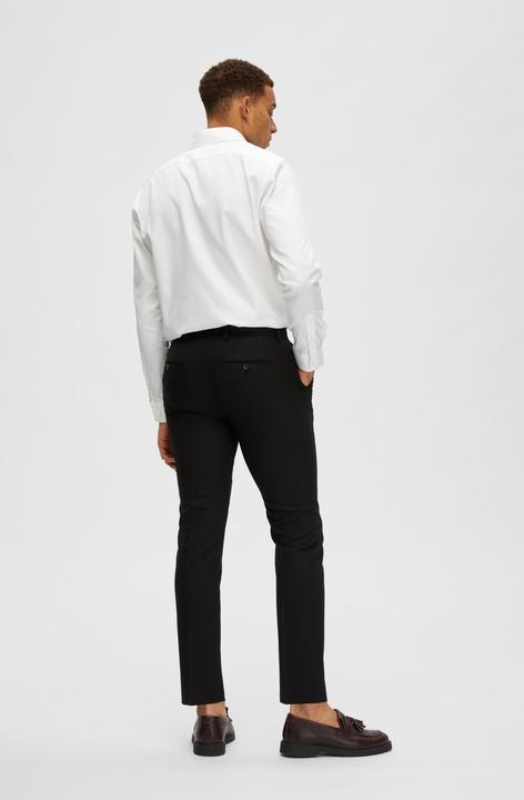 Produktbild Selected Homme Gewebte Hose (44)