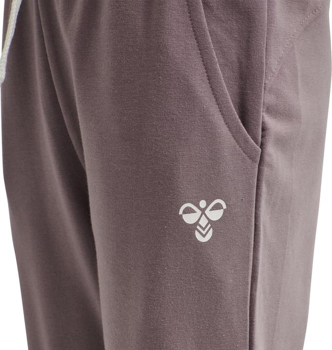Immagine prodotto hummel Pantaloni Nueve (176)