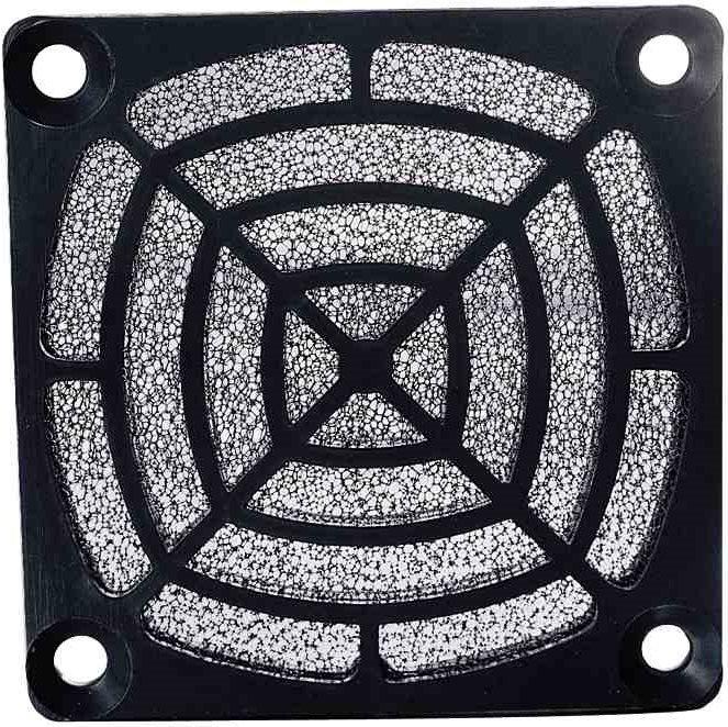 Immagine prodotto Akasa GRM80-30 Filtro di ventilazione