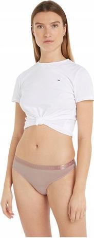 Image du produit Tommy Hilfiger Chaînes (S, Lot de 3)