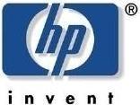 Produktbild HP 126a (C)