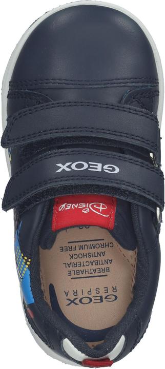 Immagine prodotto Geox Sneaker (23)