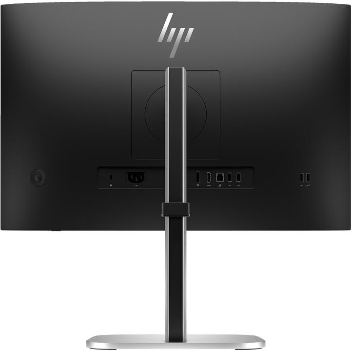 Image du produit HP 524pn (1920 x 1200 pixels, 24")
