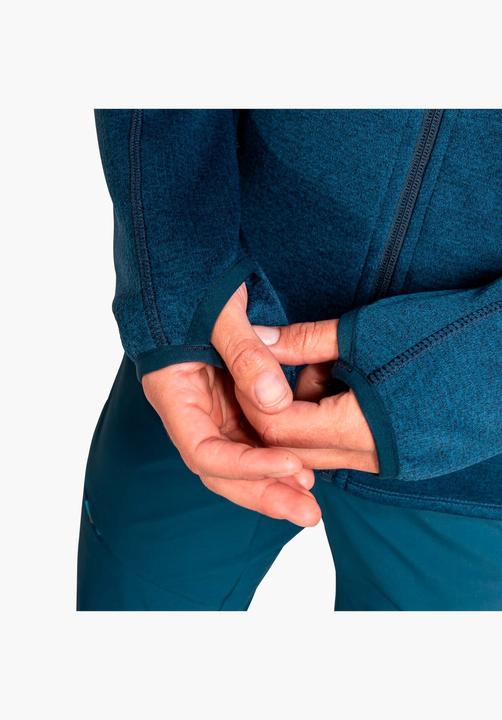 Image du produit Schöffel Veste polaire Rotwand (42)