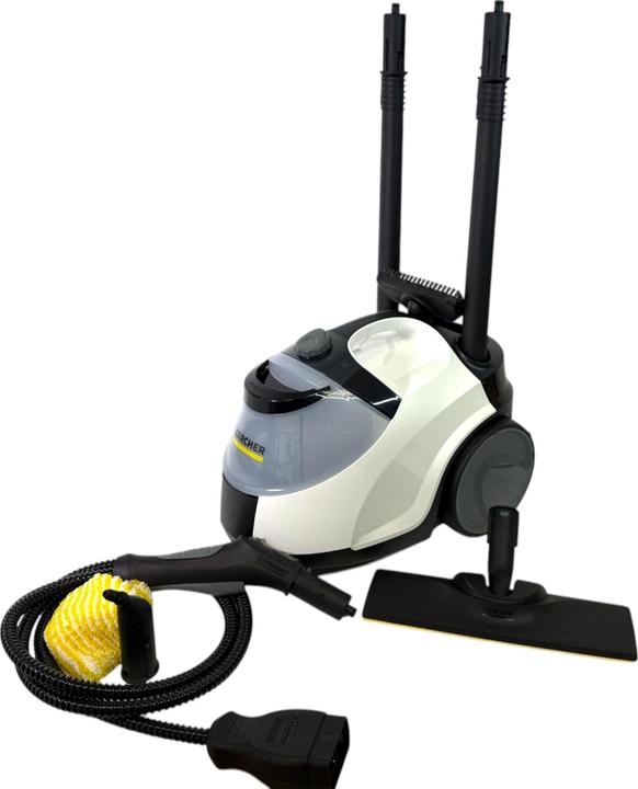 Image du produit Kärcher SC 5 EasyFix (4.20 bar, 2250 W)