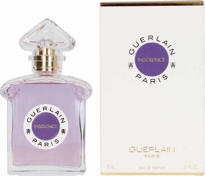 Produktbild Guerlain Insolence (Eau de Parfum, 75 ml)
