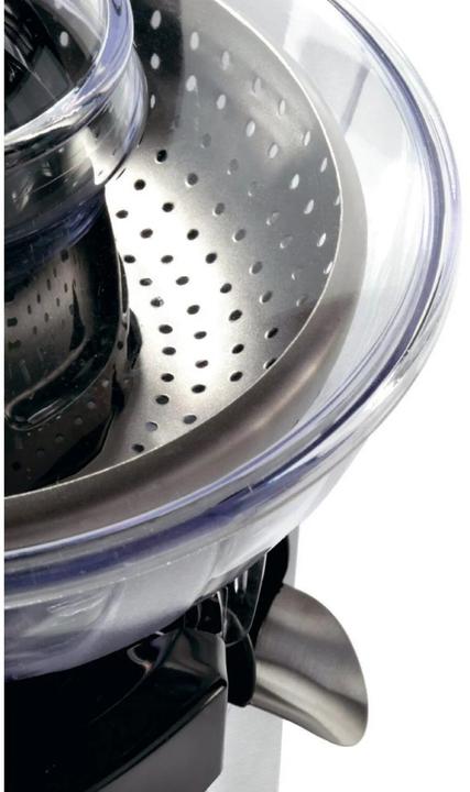 Image du produit Cuisinart Ccj210e