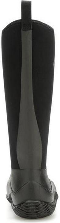 Produktbild Muck Boot Hale Gummistiefel (39)