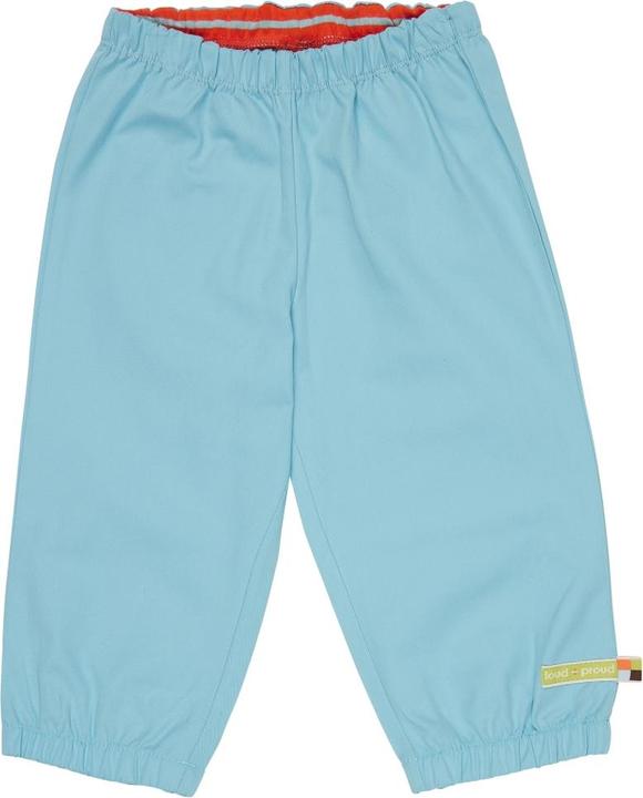 Image du produit loud + proud Pantalon outdoor (62)