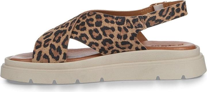 Actual product image Tamaris Sandal (42)