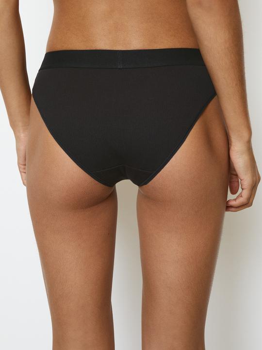 Image du produit Marc O'Polo 2-Pack Lettre (XS, lot de 2)