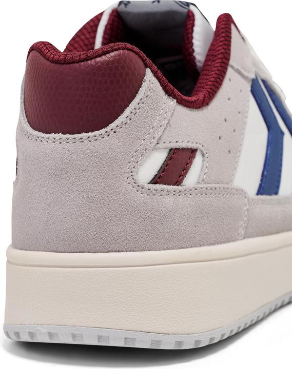 Produktbild hummel St Power Play Lz (43)