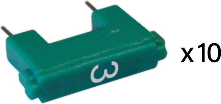 Actual product image Bticino Configurator