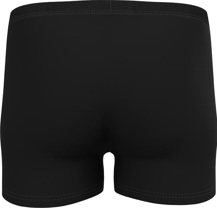 Image du produit Odlo Active F-Dry Light (M)