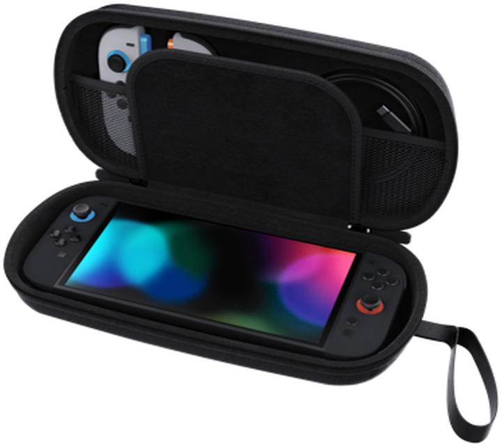 Image du produit Stealth Premium Travel Case (Switch 2)