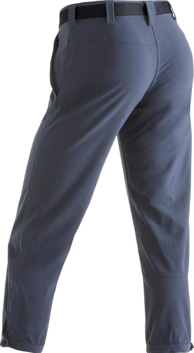 Produktbild Maier Sports Lulaka 7/8 Hose (46)
