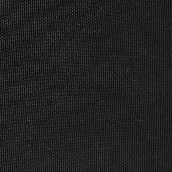 Actual product image VidaXL Sonnensegel (500 x 600 cm)