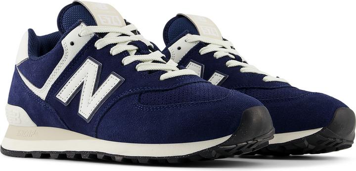 Produktbild New Balance U574BCE (45.5)