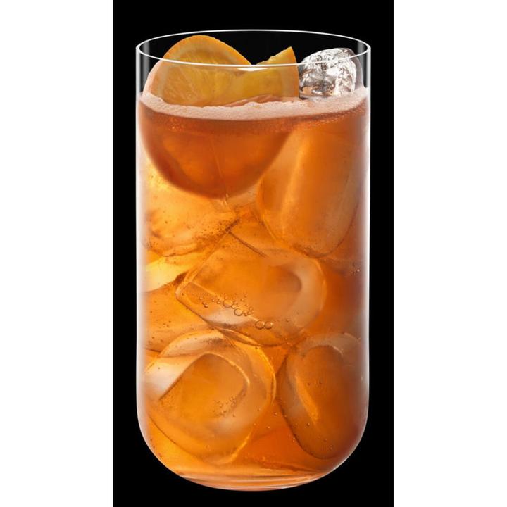 Immagine prodotto Luigi Bormioli Sublime (0.35 l, 1 x)