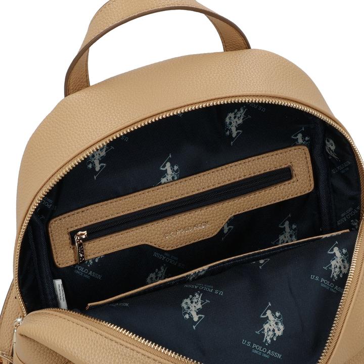 Produktbild U.S. Polo Stanford City Rucksack 31.5 cm (7 l)