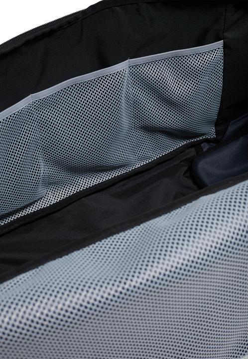 Produktbild Jack Wolfskin All-In Duffle Wheeler 90 (90 l)
