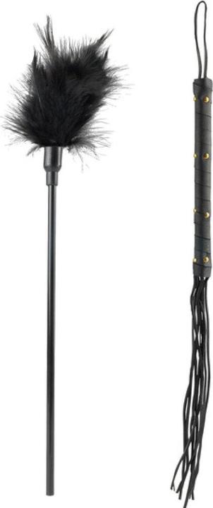 Produktbild Pipedream Ultimate Bondage Kit