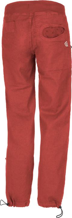 Actual product image E9 Women's Onda Flax (L)