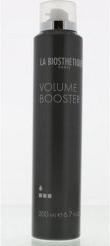 Produktbild La Biosthetique Volume Booster
