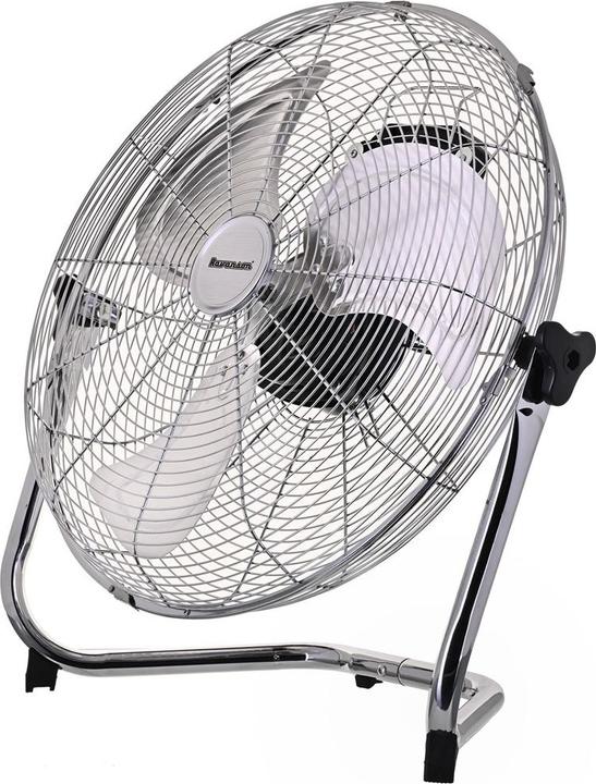 Ravanson WT-7045INOX Stainless steel