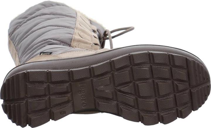 Actual product image Legero Winter boots Novara GTX (38.5)