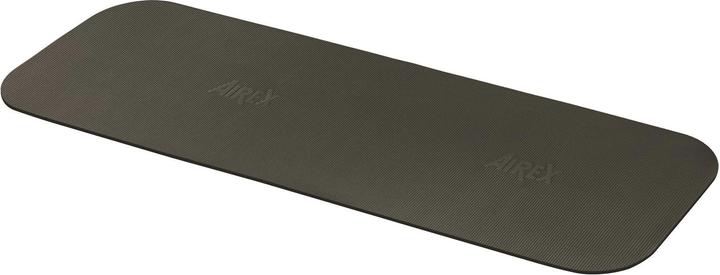 Immagine prodotto Airex Fitline 200 (10 mm)