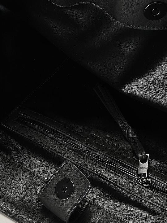 Produktbild Liebeskind Berlin Tote Bag HERA TOTE (25 l)