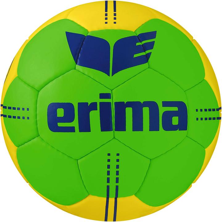 Produktbild Erima Pure Grip No. 4