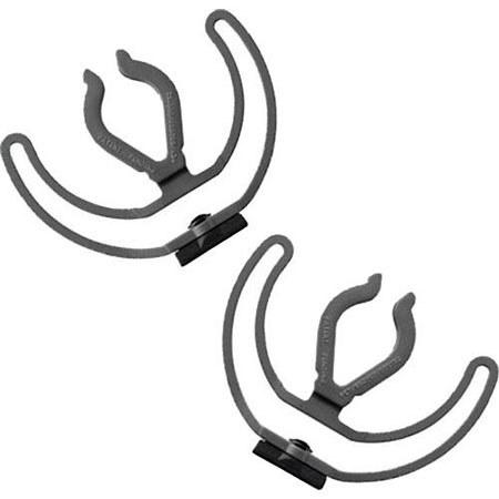 Produktbild Rycote Pair Uni Lyre 82 Shore With Mo