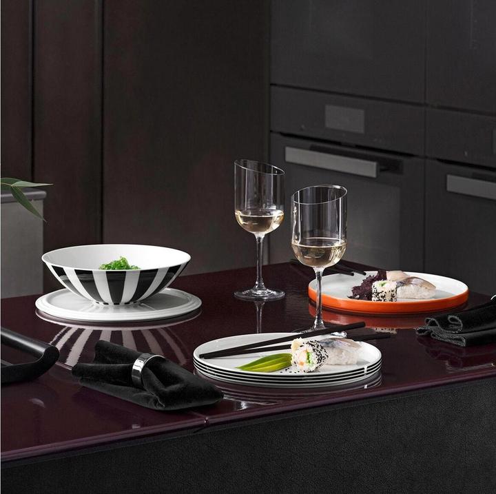 Image du produit Villeroy & Boch La Boule Memphis (7 pièce(s))